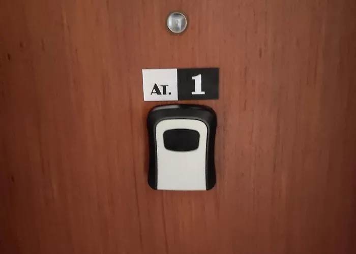 Cabacum Beach апартамент голубая лагуна Varna